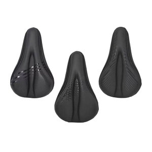 ]ԃV[gJo[ ]ԃV[gNbV ȒPɎt\ OTCNO tbv]ԃThJo[ \tgVRpbh