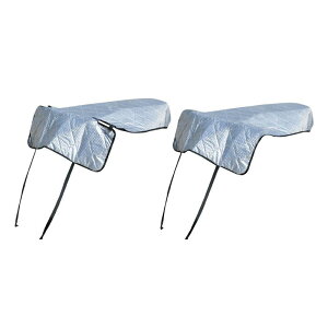 oCNV[gJo[ TVF[h ی h ThJo[ p y h ϔM veN^[