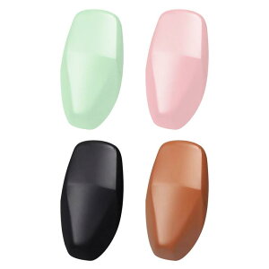 fMdXN[^[V[gJo[ʋCd]ԃV[gJo[LkXgbvtI[V[YΉ