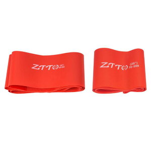 ]ԃ^CCi[ ]ԃXgbv pI Ci[`[u pNh~ }Ee[h ^CCi[ }EeoCNp