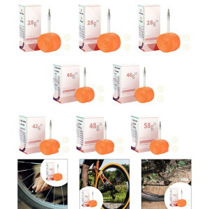 ]ԃCi[`[u out ^Cpb`t TPUϏՌ yʎ]ԃ`[ǔp AEghATCNOANZT[