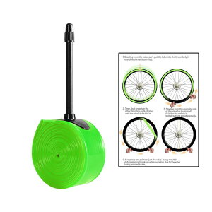 ]ԃCi[`[uC }EeoCNp]ԃ`[u ]ԃ^C