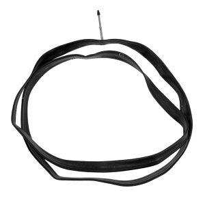 ]ԗp`[uou]ԗp`[u700x 23 / 25C80mmou