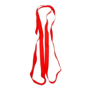 ] Ci[ ^C Ci[ oCN ^C  }bg ی pbh e[v xg 3TCYIׂ