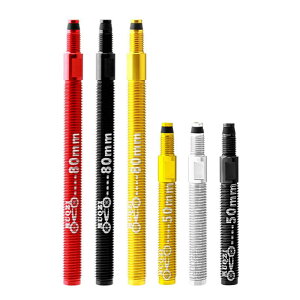 oCN]ԃ`[[Ctjo[TouXe1ouXe̐-I-50mm܂80mm