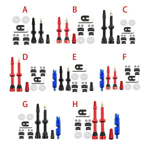 ouGNXe_[Lbg44mm/60mmouGNXbh.ouRA[o[c[t