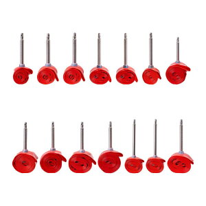 自転車インナーチューブ.自転車タイヤ内装.TPU軽量自転車内装タイヤチューブ.子供用自転車ロードバイク用自転車チューブ