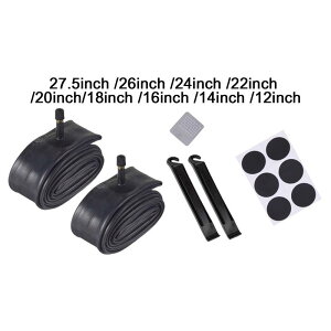 ]ԃCi[`[u.^Co[2tANZT[.}EeoCNTCNOppN.]ԃ^C`[u.]ԓ^C