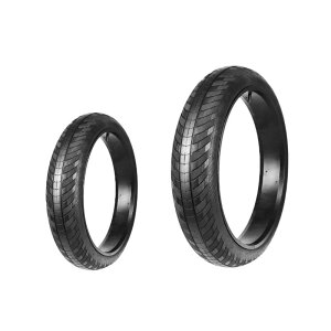 Xm[oCN^C y Sn`Ή XyA^C ANZT[ p ~ L Xm[oCN^C