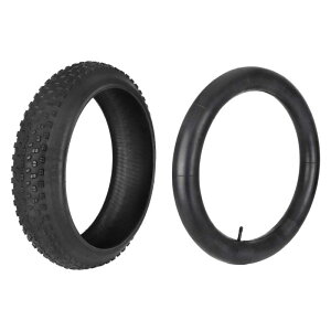 �X�m�[�o�C�N�^�C���X�m�[�o�C�N�^�C�����C�h���o�[���C�g�E�F�C�g�m���X���b�v�X�m�[�^�C��20�C���`�r�[�`���ׂĂ̒n�`��ꂽ�^�C������������