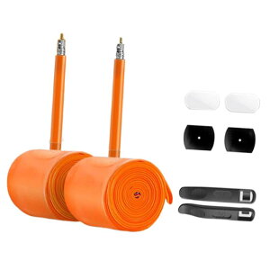 2s[X]ԗpCi[`[uTPU y ^CC ]ԃ`[u σpN [hoCNp