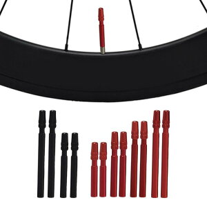 ]ԃouXeGNXe_[ Ci[^CouGNXe_[ANZT[ v~A XyAp[č vdl A~