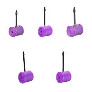 oCN TPU Ci[`[u 700C [hoCN`[u v~A y C ϏՌ vX^out pCi[`[u