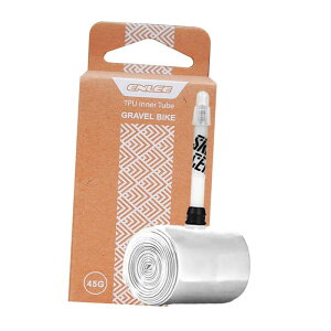 TPUCi[`[u ouRA vX^ou y XyA  pNh~ OxoCNp RpNgANZT[ oCN`[u