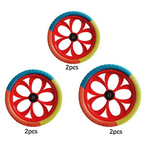 2 Zbg oXoCNpzC[ \bhGAX^C |G`Cp[c v~AANZT[ oXoCNzC[