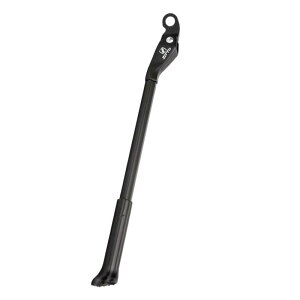 [hoCNX^hmXbvTCNOp[c]ԃLbNX^hz_[