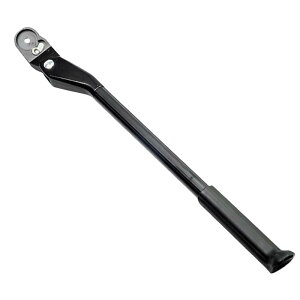 AoCNX^h ԃbNC 肵A~jEfoCX p]ԃLbNX^h ԗp߉\Ȏ]ԃLbNX^h