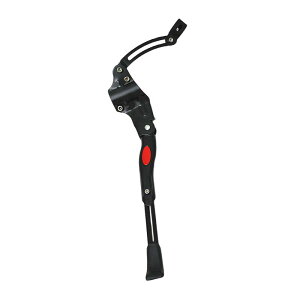 ]ԃLbNX^h߉\TCNOANZT[]ԃLbNX^h