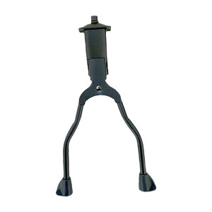 ]ԃLbNX^h ]ԃLbNX^h Y fB[X 26C` }EeoCNp ϋv̂Z^[}Eg lp TCNO xepoCNLbNX^h