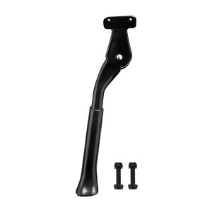 ]ԃX^h qp]ԃX^h j̎q ̎q BMX }EeoCNp