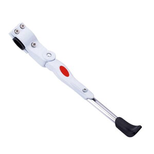 ]ԃLbNX^h\Ȏ]ԃX^h]ԃTChT|[gzCg