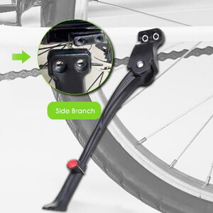 oCNLbNX^h ߉\ȃA~jELbNX^h lp]ԃLbNX^h.oCNTChALbNX^h 24C`29C`̃}EeoCN.[hoCNp