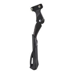 ߉\ȃoCNLbNX^h oCNTChLbNX^h 24-29C` TCNOp[LO] VObOuPbg [hoCN lpoCN BMXp