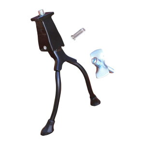 _ubOoCNLbNX^h.[h]ԃLbNX^hTCNOR|[lgmXbvA~jEtbgT|[g_uuPbg