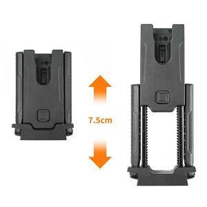 ]ԃNNX^h..|[^u.\.ANZT[.ȒP