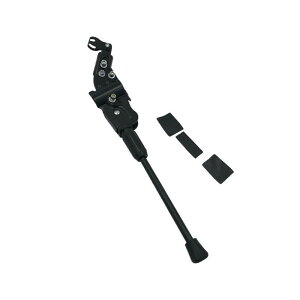 ]ԃLbNX^h oCNTChT|[gLbNX^h TCNOLbNX^h 26C`}EeoCNp ~߃tbgpbht֗