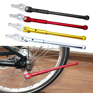 uvg]ԗp^h^hjETChA^hŐM̍]ԃANZT[