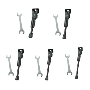 LbY oCN LbNX^h tbgu[X vŌy ]ԃTChT|[g TCNOp i zC[ xr[J[ ANZT[