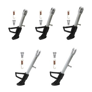 I[goCTChp[LOtbgT|[gLbNX^hƃiCANZT[oCNoCNpTChuPbgϋv