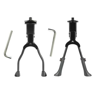 _ubO oCN LbNX^h TChX^h | s TCNO p[LO [hoCN ] bO uPbg bN ] LbNX^h