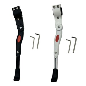 ]ԃLbNX^h 26C`]ԗp ]ԃLbNX^h TCNO  [ TCh}Eg uPbg BMX ܂肽ݎ] ]ԃLbNX^h