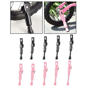 ]ԃLbNX^h qp]ԃLbNX^h tbg  }EeoCN ȃAEghAoCNT|[gbN ]ԃz_[ TChLbNX^h