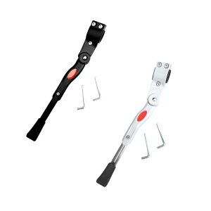 A~]ԃLbNX^h ]ԃANZT[ 22~27C`]ԗp ȃT|[g]ԃLbNX^h pIȎ]ԃTChLbNX^h