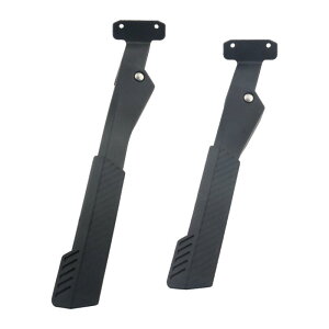 ]ԃLbNX^h ATChLbNX^h A}Eg TCNO TCNOxe p ~߃uPbg }EeoCNLbNX^h