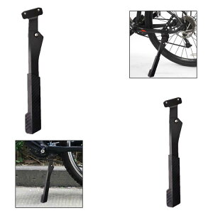 ]ԃLbNX^hATChLbNX^htbgT|[gp[LObNȂTCh}EgmXbvtbgXg[hoCNLbNX^h