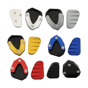 LbNX^htbgpbhGNXeVv[gZbgCɓKp 368D 368m̏CA~jECiȒPɊɐݒu܂