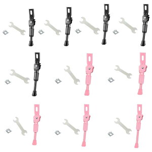 LbYoCNLbNX^htbg.]ԃLbNX^h.}EeoCN.ȃoCNz_[oCNbOX^hO\ȃTChLbNX^h