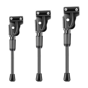 qp]ԃLbNX^h ]ԃtbgLbNX^h p[LO ̒j̎qƏ̎q̃ANZT[ɒڌ\ Б