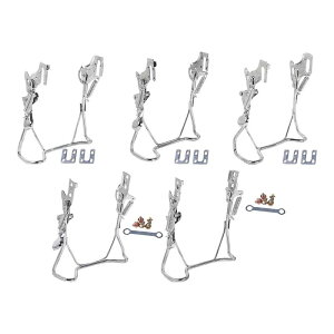 d]ԃhbvX^h.Z^[LbNX^h.ȃBe[WX^Ct[_utbgX^hALbNX^hCfBOp