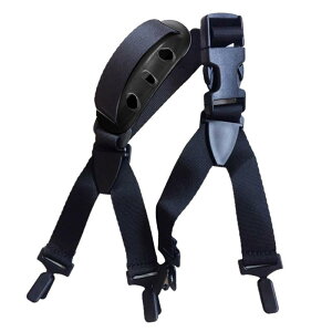 wbg`Xgbv `Xgbv ASR Cp iC