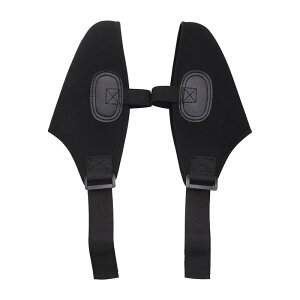 XL[u[cJo[ yʃu[cV[Jt hh tbgEH[}[ܐ