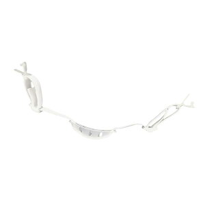 ݃wbgXgbv |GXeoh lp XP[gn zCg