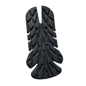 wbgCi[pfBOwbgCi[jo[TCi[VFϋv̂yʎ]ԒʋCیovCT[g