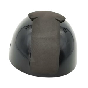 oCNwbgCi[Ci[NbV}bgwbgpbh(oCNAEghACfBOp)