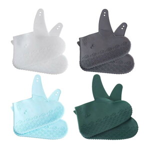 hJCJo[OJėp\ȑϖՐ̌CJo[Cu[c