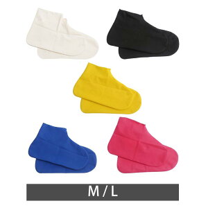 hCJo[.ėp\ȃVRu[ch.SCveN^[JVRveN^[O//EH[LOp